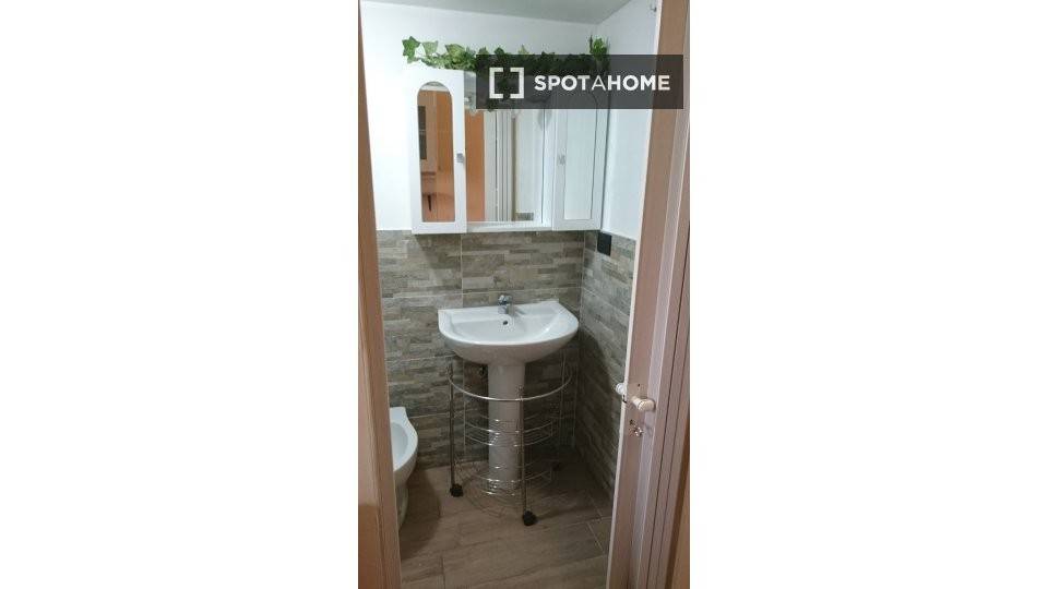 Appartamento in San Donato, foto 7 di 10