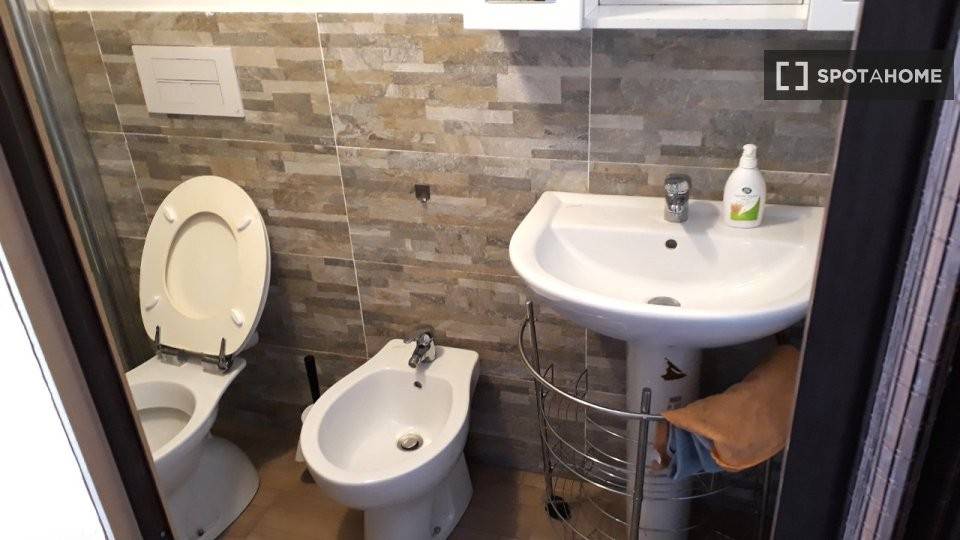 Appartamento in San Donato, foto 8 di 10