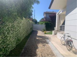 Cortile interno