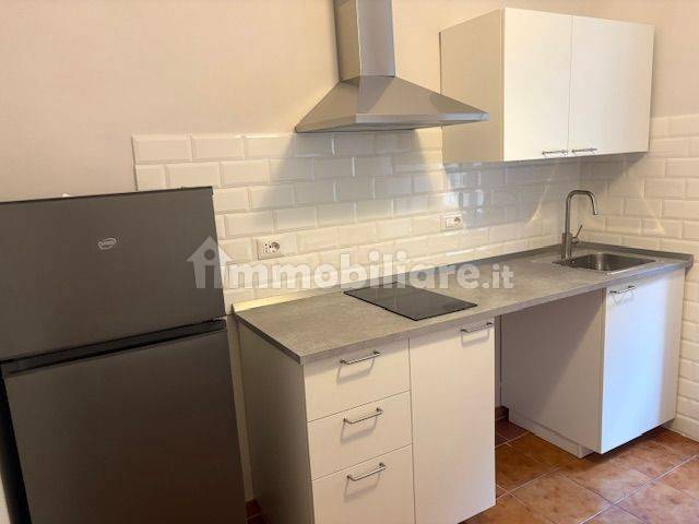 Appartamento in Cenisia, foto 3 di 13