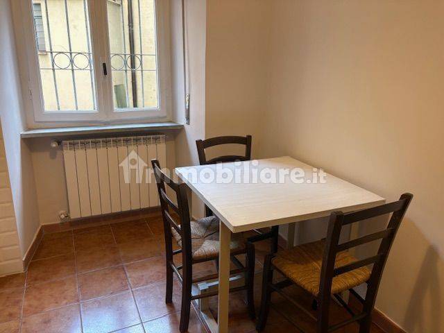 Appartamento in Cenisia, foto 5 di 13