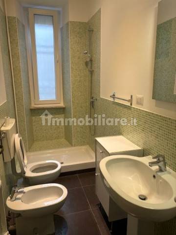 Appartamento in Cenisia, foto 6 di 13