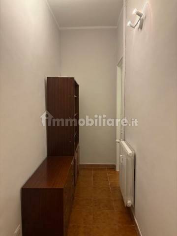 Appartamento in Cenisia, foto 8 di 13