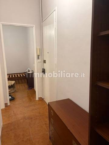 Appartamento in Cenisia, foto 9 di 13