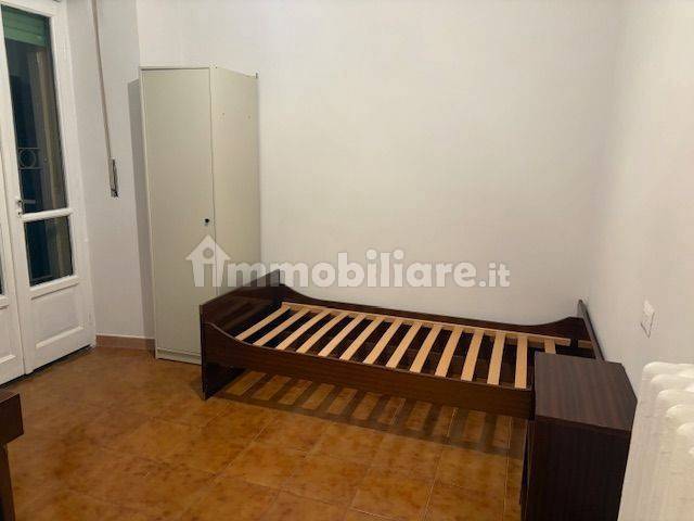 Appartamento in Cenisia, foto 10 di 13