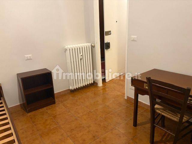 Appartamento in Cenisia, foto 11 di 13