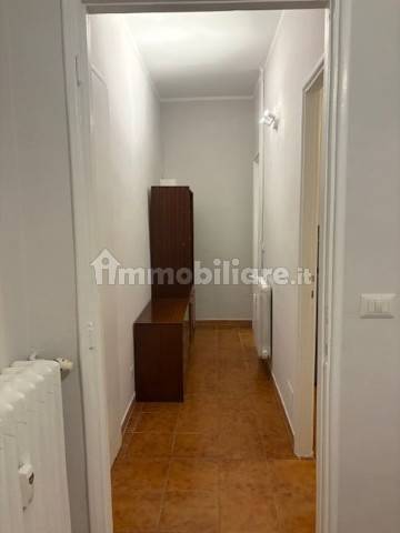 Appartamento in Cenisia, foto 12 di 13