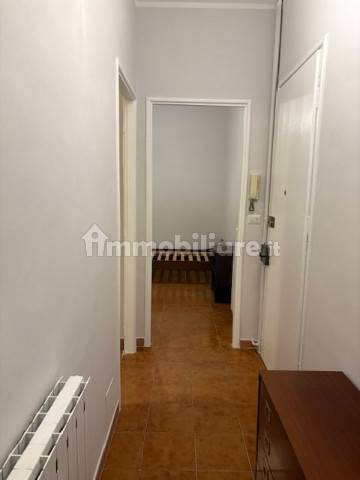 Appartamento in Cenisia, foto 13 di 13
