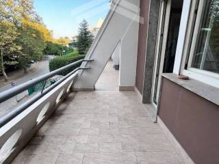 Terrazzo