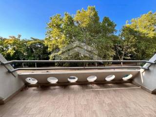 Terrazzo