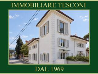 Facciata