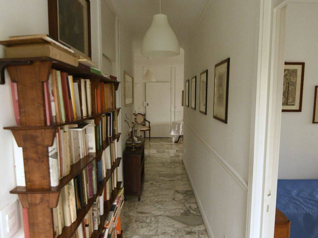 Appartamento in Centro, foto 5 di 16
