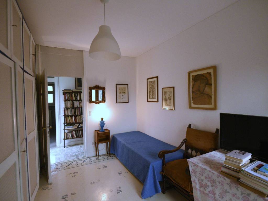 Appartamento in Centro, foto 6 di 16