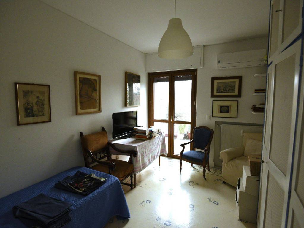Appartamento in Centro, foto 7 di 16