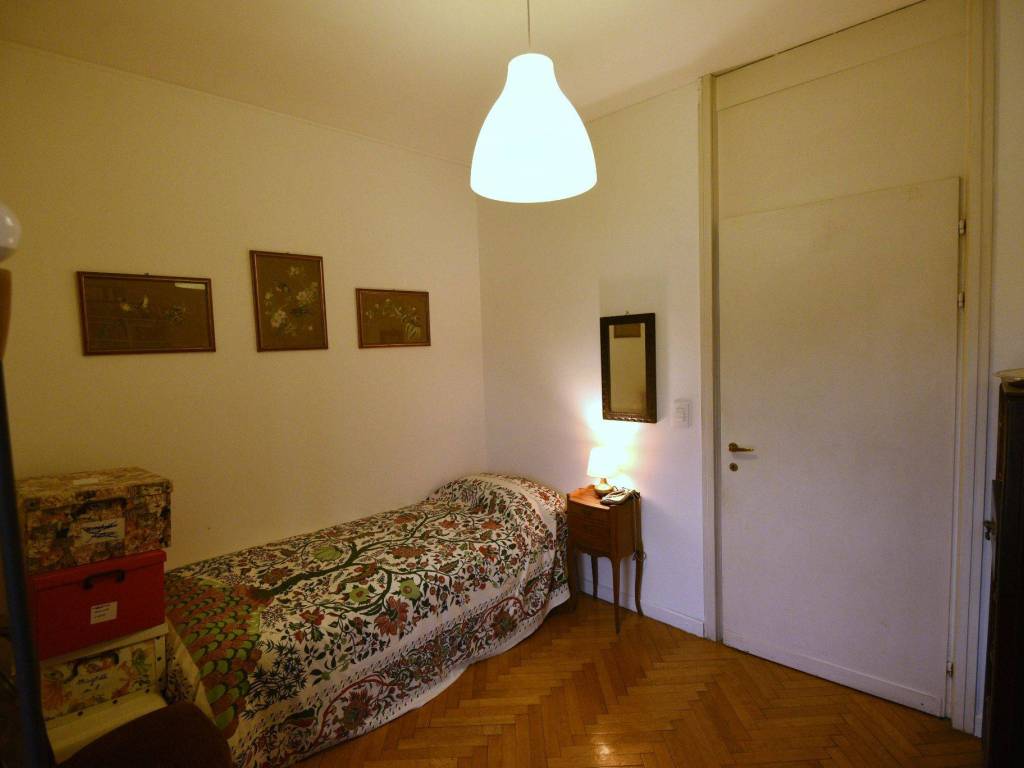 Appartamento in Centro, foto 8 di 16