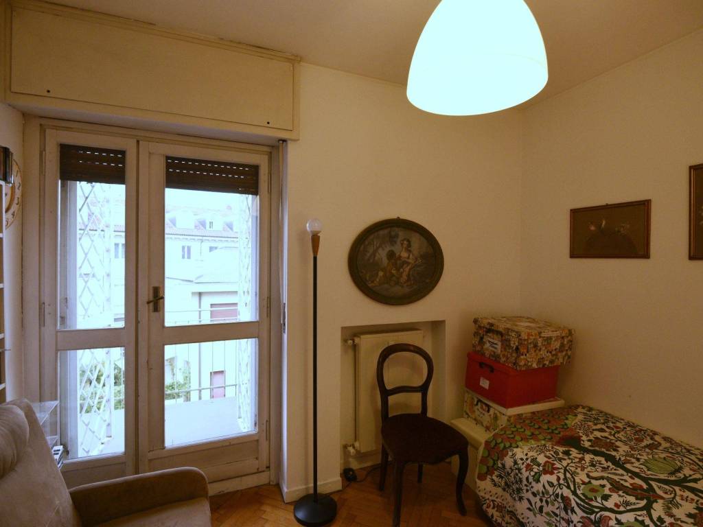 Appartamento in Centro, foto 9 di 16