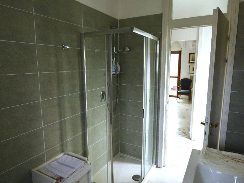Appartamento in Centro, foto 10 di 16