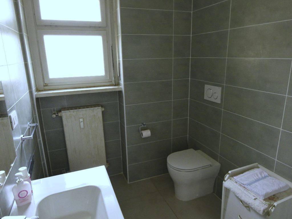 Appartamento in Centro, foto 11 di 16