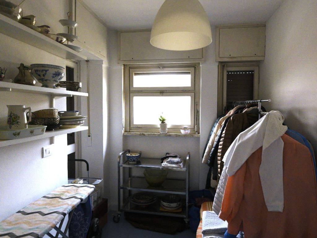 Appartamento in Centro, foto 12 di 16
