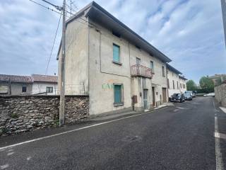 Facciata
