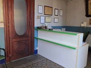 Ingresso