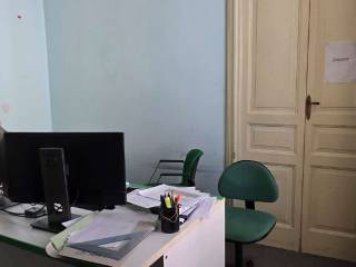 Ufficio