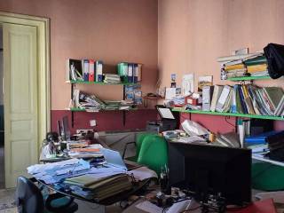 Studio