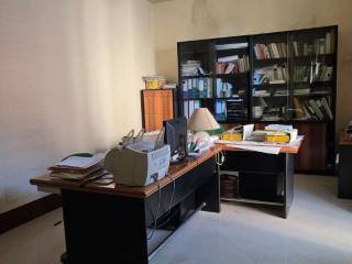 Ufficio