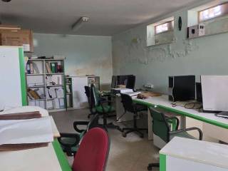 Ufficio
