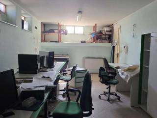 Ufficio