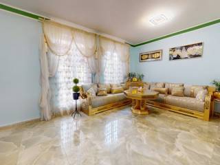 Salone