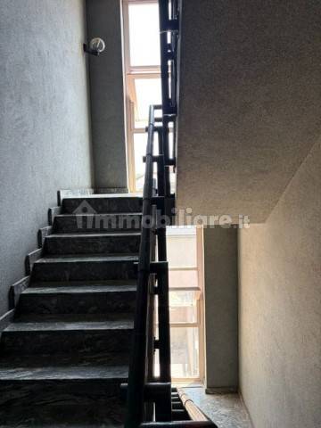 Appartamento in Mirafiori Sud, foto 6 di 7