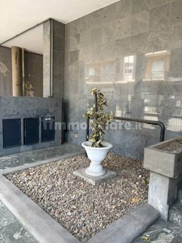 Appartamento in Mirafiori Sud, foto 7 di 7