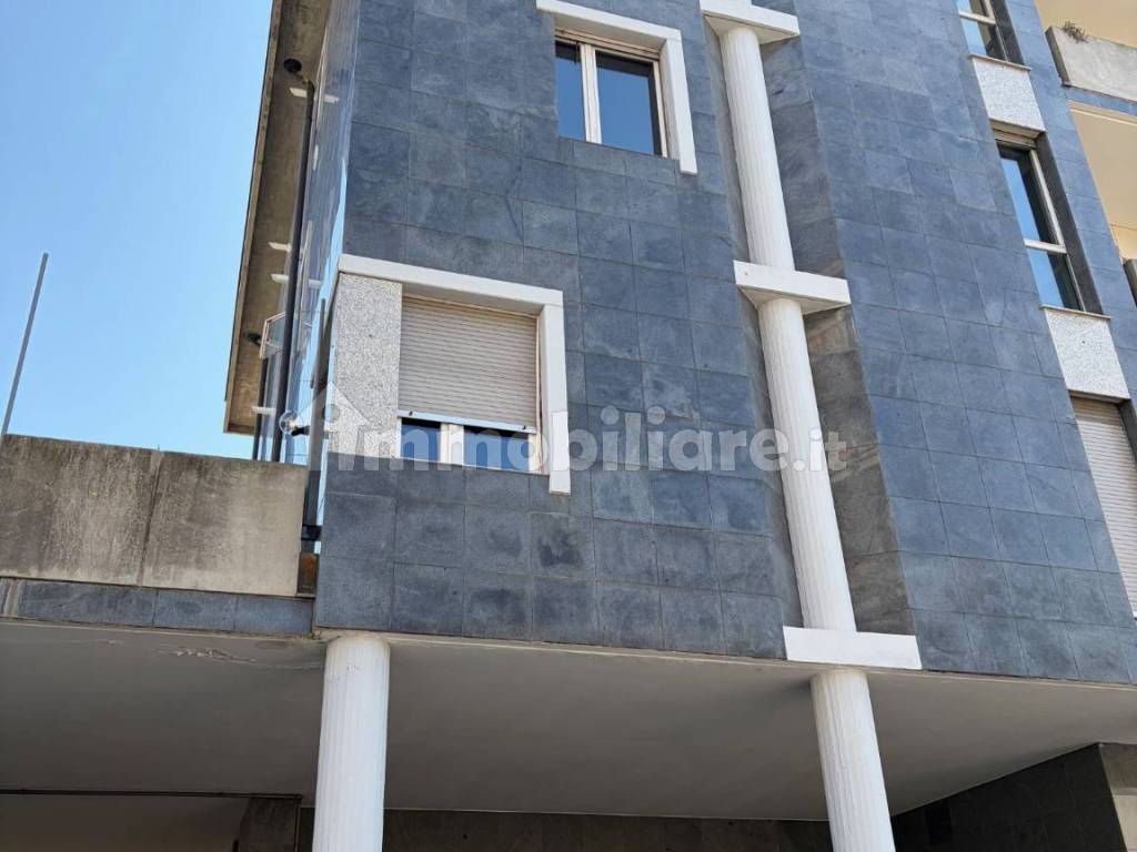 Appartamento in Mirafiori Sud, foto 2 di 7