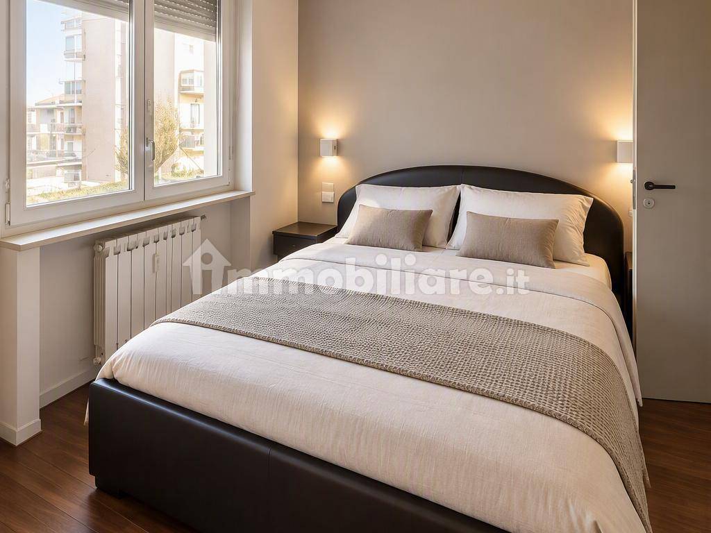 Appartamento in Mirafiori Sud, foto 3 di 7