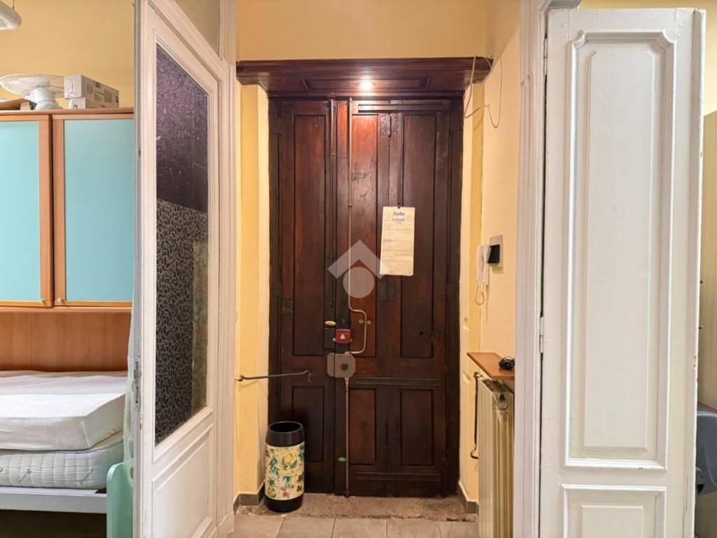 Appartamento in San Salvario, foto 6 di 34