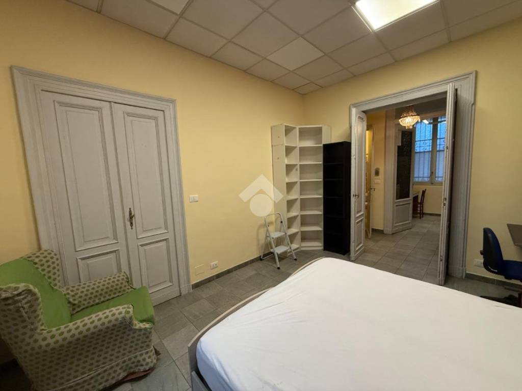Appartamento in San Salvario, foto 11 di 34