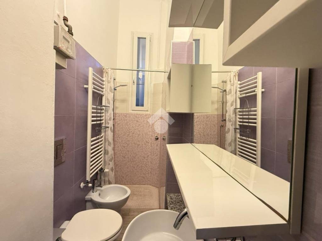 Appartamento in San Salvario, foto 13 di 34
