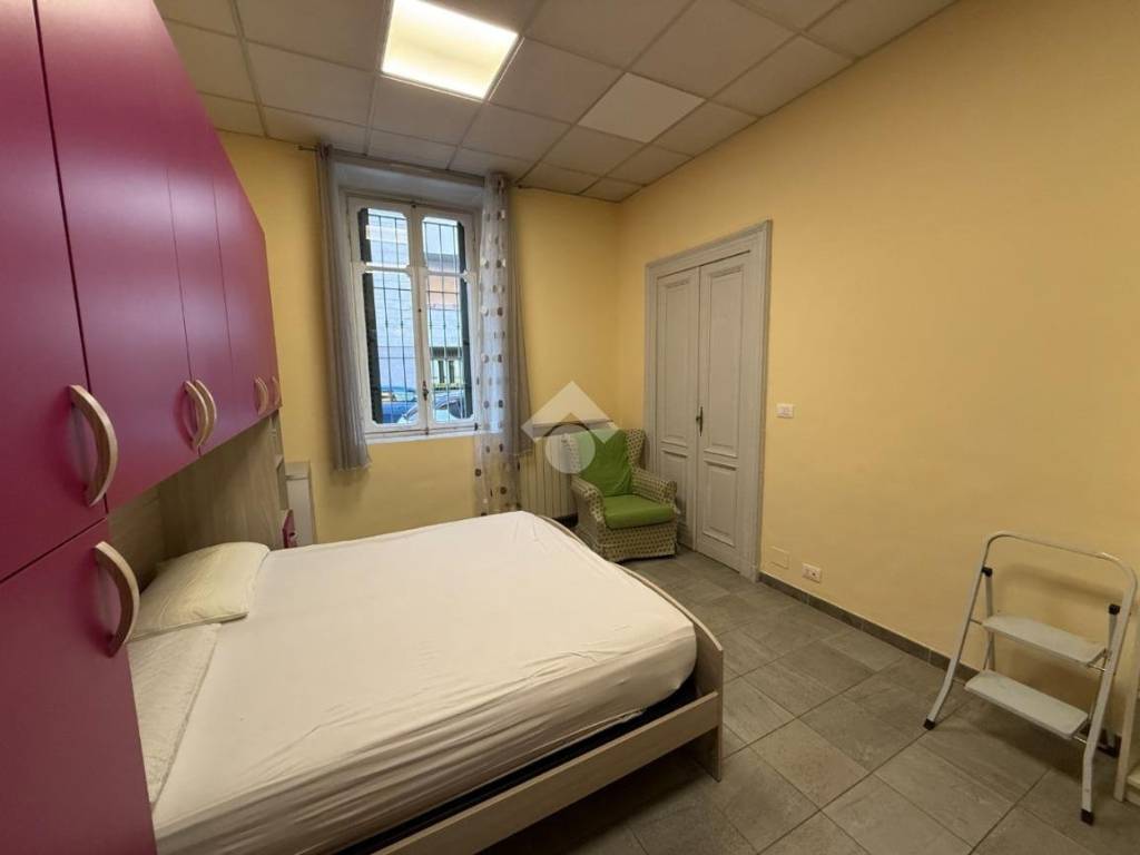 Appartamento in San Salvario, foto 15 di 34