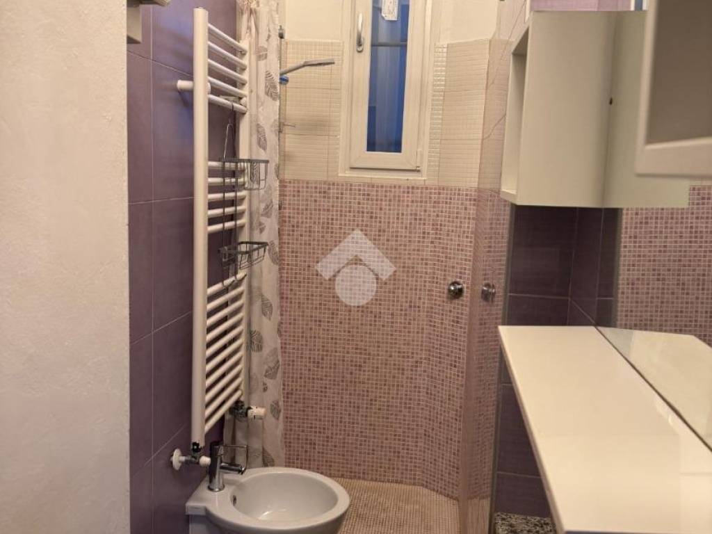 Appartamento in San Salvario, foto 16 di 34