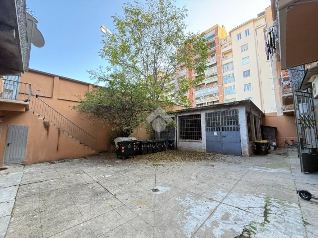 Appartamento in San Salvario, foto 27 di 34