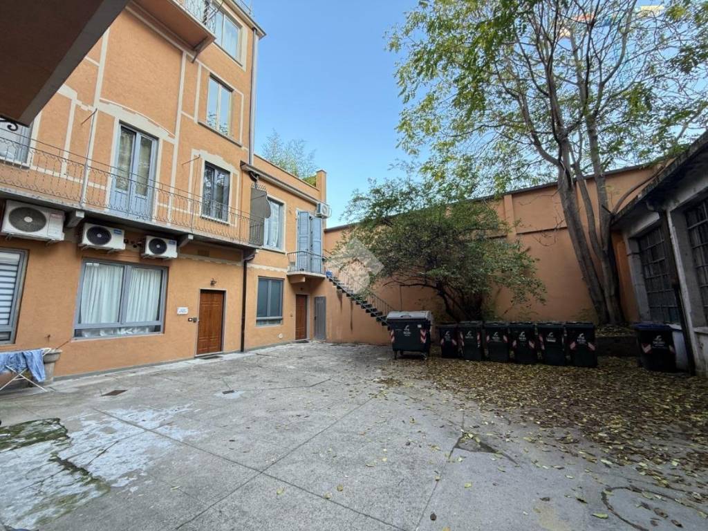 Appartamento in San Salvario, foto 26 di 34
