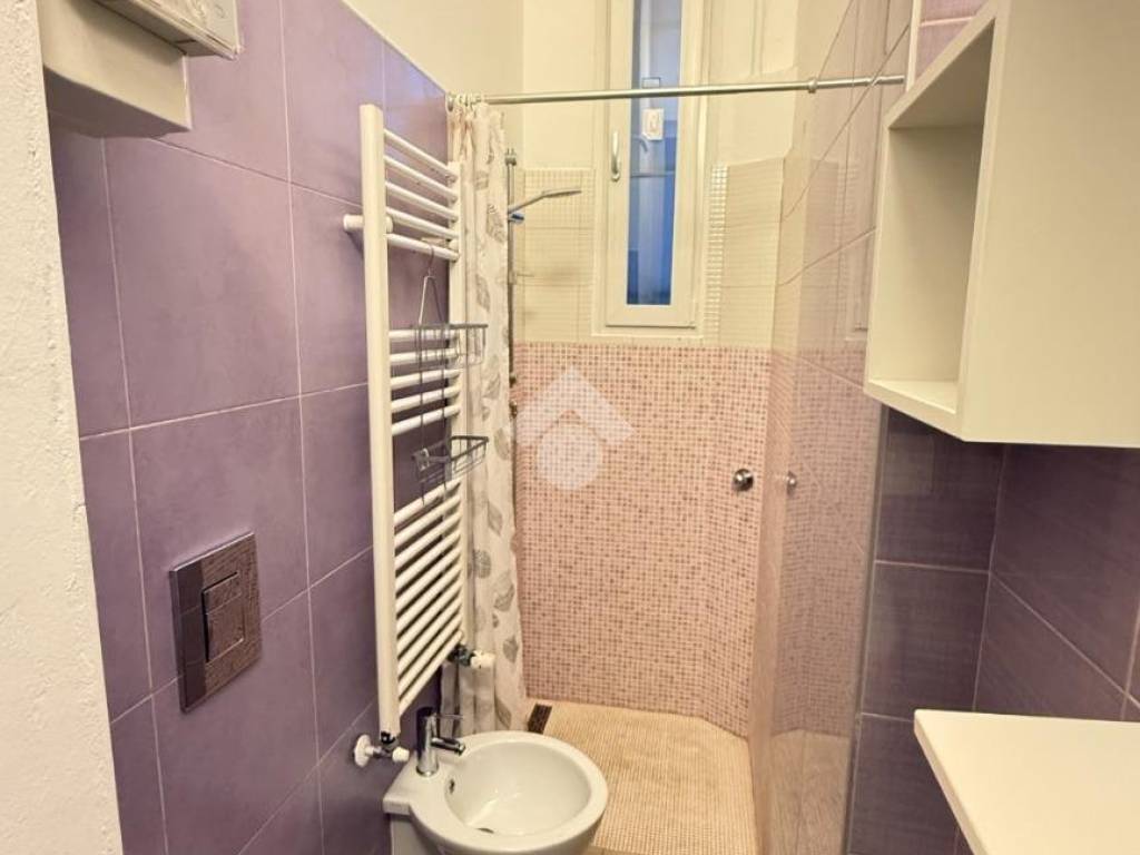 Appartamento in San Salvario, foto 29 di 34