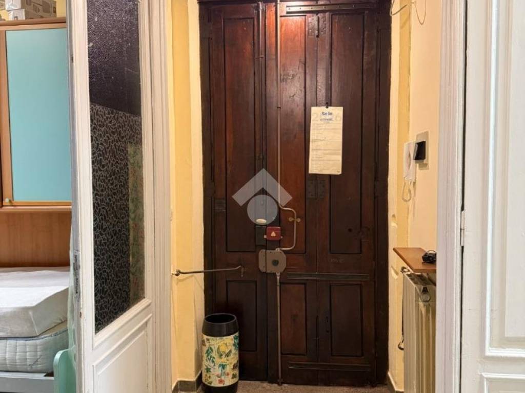Appartamento in San Salvario, foto 17 di 34