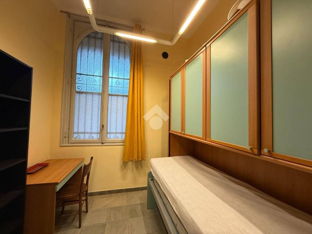 Appartamento in San Salvario, foto 18 di 34