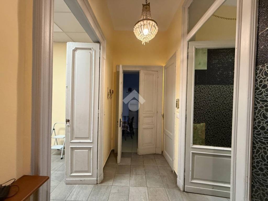 Appartamento in San Salvario, foto 19 di 34