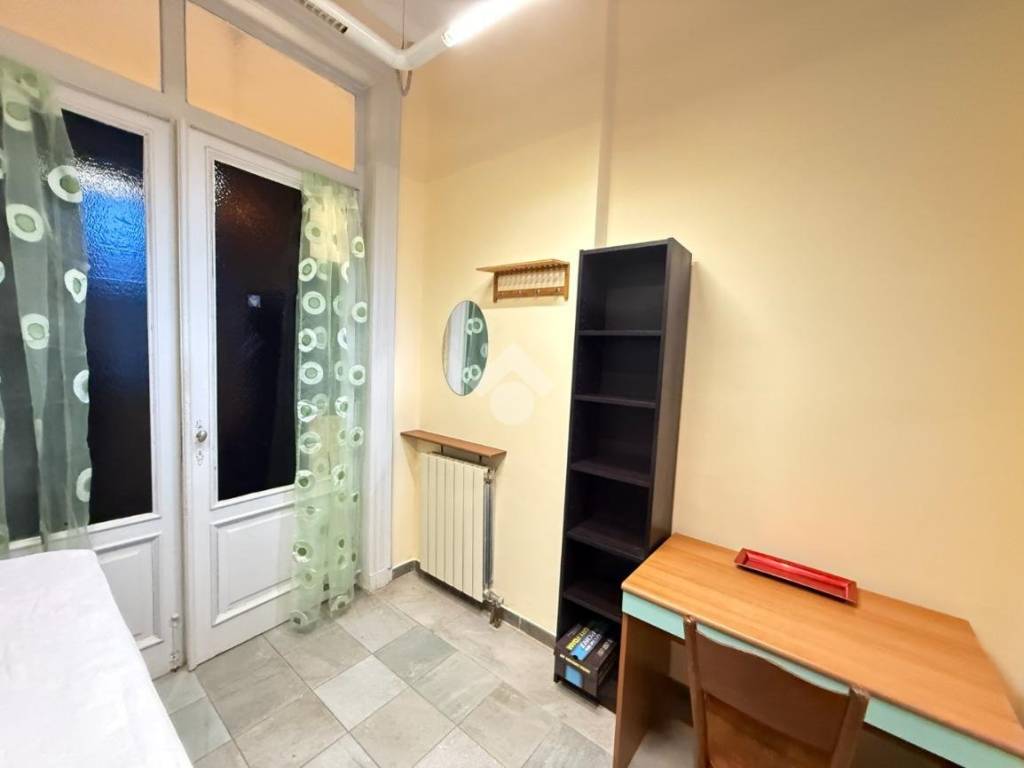Appartamento in San Salvario, foto 21 di 34