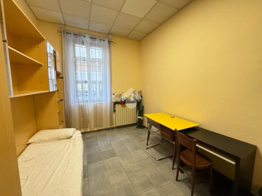 Appartamento in San Salvario, foto 23 di 34