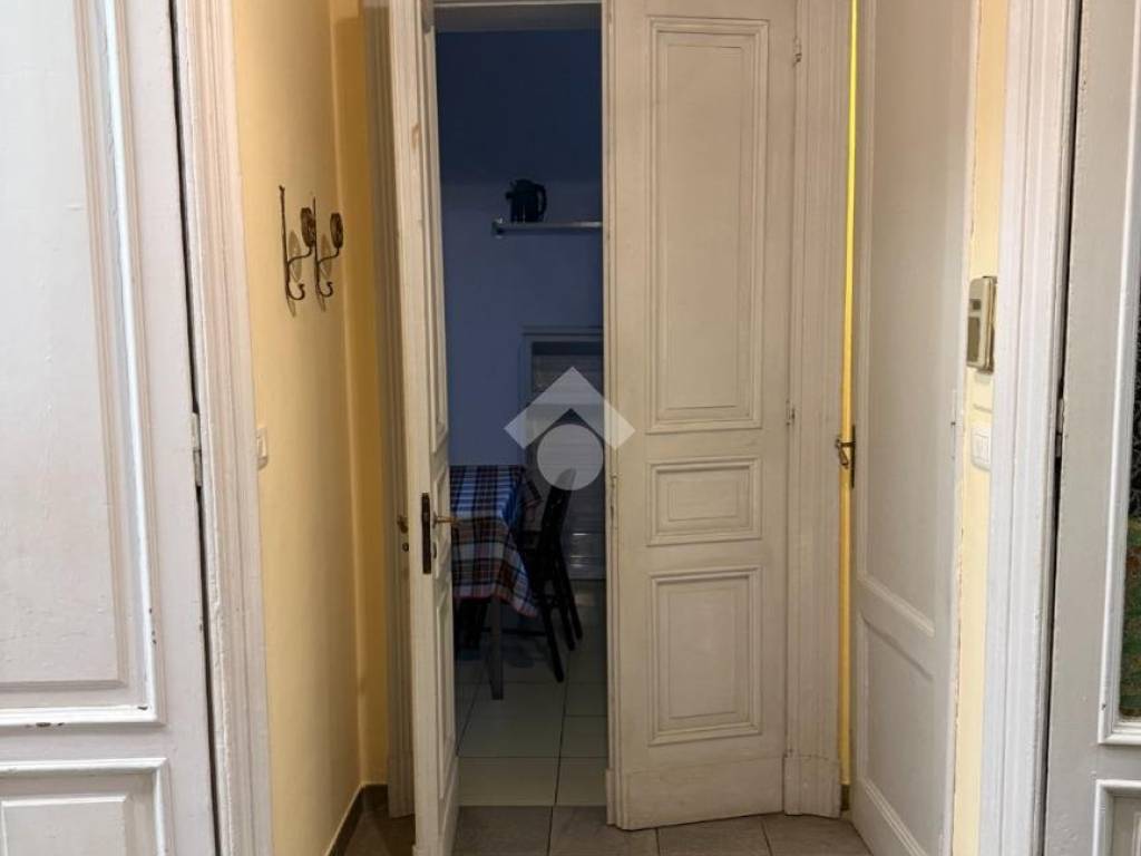 Appartamento in San Salvario, foto 20 di 34