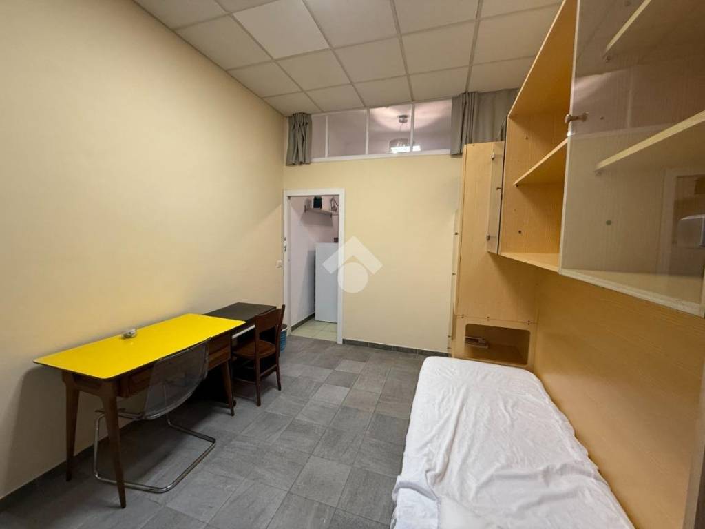 Appartamento in San Salvario, foto 28 di 34